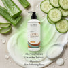 OLAMOR Olamor Zimo Cleansing milk
