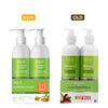 VLCC Almond Honey Deep Nourishing & Skin Brightening Body Lotion For Deep Nourishment, Glowing & Youthful Skin