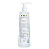 La Pink Olive & Argan Shampoo for Smooth and Shiny Hair Pack of 2