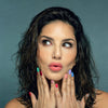 Star Struck by Sunny Leone Nail Polish Set Vibrant Hues