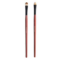 Majestique Charming Eye Kit Kit