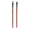 Majestique Charming Eye Kit Kit