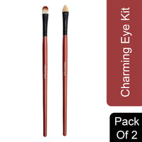 Majestique Charming Eye Kit Kit