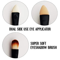 Majestique Charming Eye Kit Kit