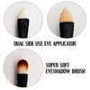 Majestique Charming Eye Kit Kit