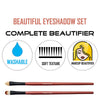Majestique Charming Eye Kit Kit