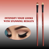 Majestique Charming Eye Kit Kit