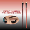 Majestique Charming Eye Kit Kit