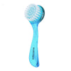 Majestique Pore Cleansing Facial Brushes 2 Pieces