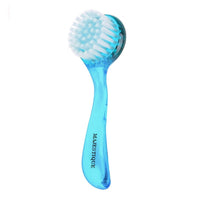 Majestique Pore Cleansing Facial Brushes 2 Pieces