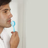 Majestique Pore Cleansing Facial Brushes 2 Pieces