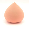 Majestique Large Grip Area Makeup Sponges 2 Pieces