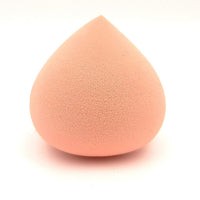 Majestique Large Grip Area Makeup Sponges 2 Pieces
