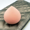 Majestique Large Grip Area Makeup Sponges 2 Pieces