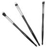 Majestique Face Brush Set Trio Kit