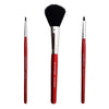 Majestique Lip Beautifier Kit Kit