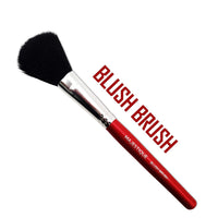 Majestique Lip Beautifier Kit Kit