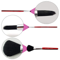 Majestique Lip Beautifier Kit Kit