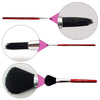 Majestique Lip Beautifier Kit Kit