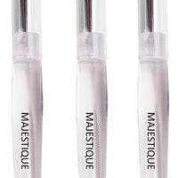 Majestique Eye Makeup Brush Kit