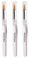 Majestique Eye Makeup Brush Kit