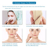 Majestique Blackhead Removal Kit 4 Pieces