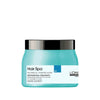 L'Oreal Professionnel Hair Spa DX Creambath for Oily Hair & Scalp Detox 490g