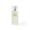 A Fragrance Story Pink City Perfume 50 ml