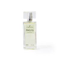 A Fragrance Story Pink City Perfume 50 ml