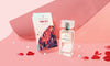 A Fragrance Story Pink City Perfume 50 ml