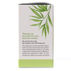 Pee Safe Organic Cotton, Biodegradable Sanitary Pads