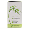 Pee Safe Organic Cotton, Biodegradable Sanitary Pads