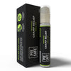 Pee Safe Feminine Cramp Relief Roll On for Period Pain