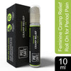Pee Safe Feminine Cramp Relief Roll On for Period Pain