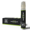 Pee Safe Feminine Cramp Relief Roll On for Period Pain