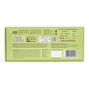 Pee Safe Super Plus Organic Cotton 16 Tampons