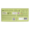 Pee Safe Super Organic Cotton 16 Tampons