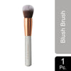 Pigment Play Blush Brush 1 Piece