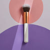 Pigment Play Blush Brush 1 Piece