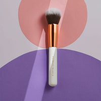 Pigment Play Blush Brush 1 Piece