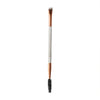 Pigment Play Dual Eyebrow Brush 1 Piece