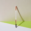 Pigment Play Dual Eyebrow Brush 1 Piece