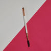 Pigment Play Dual Eyebrow Brush 1 Piece