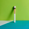 Pigment Play Large Highlighter Brush 1 Piece