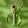 Pigment Play Large Highlighter Brush 1 Piece