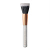 Pigment Play Large Stippling Brush 1 Piece