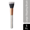 Pigment Play Large Stippling Brush 1 Piece