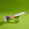 Pigment Play Large Stippling Brush 1 Piece