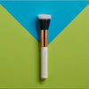 Pigment Play Large Stippling Brush 1 Piece