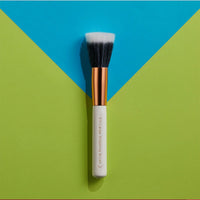 Pigment Play Large Stippling Brush 1 Piece